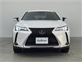 2021 Lexus Other