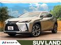 2021 Lexus Other