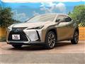 2021 Lexus Other