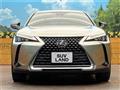 2021 Lexus Other