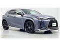 2021 Lexus Other