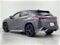 2021 Lexus Other