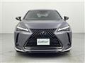 2021 Lexus Other