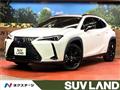 2021 Lexus Other