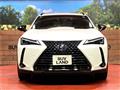 2021 Lexus Other