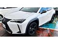 2021 Lexus Other
