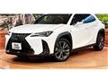 2021 Lexus Other