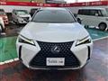 2021 Lexus Other