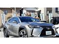 2021 Lexus Other