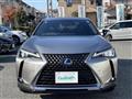 2021 Lexus Other