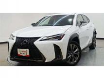 2021 Lexus Other