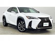 2021 Lexus Other