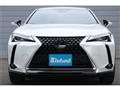 2020 Lexus Other