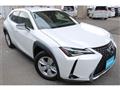 2020 Lexus Other