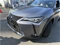2020 Lexus Other