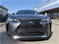 2020 Lexus Other