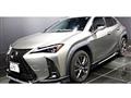 2020 Lexus Other