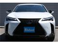 2020 Lexus Other