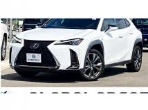 2020 Lexus Other