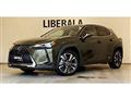 2020 Lexus Other