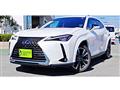 2020 Lexus Other