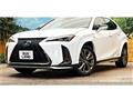 2020 Lexus Other
