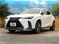2020 Lexus Other