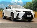 2020 Lexus Other