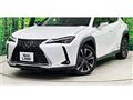 2020 Lexus Other