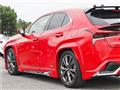 2020 Lexus Other