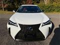2020 Lexus Other