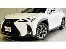 2020 Lexus Other