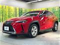 2019 Lexus Other