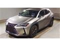 2019 Lexus Other
