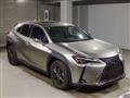 2019 Lexus Other