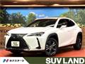 2019 Lexus Other