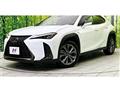 2019 Lexus Other