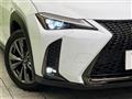 2019 Lexus Other