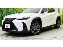 2019 Lexus Other