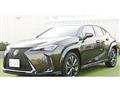 2019 Lexus Other