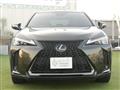 2019 Lexus Other