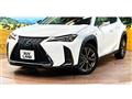 2019 Lexus Other
