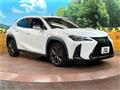 2019 Lexus Other