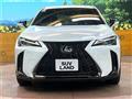 2019 Lexus Other
