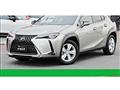 2019 Lexus Other