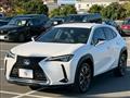 2019 Lexus Other