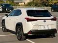 2019 Lexus Other