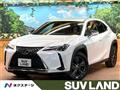 2019 Lexus Other