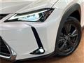 2019 Lexus Other