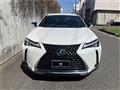 2019 Lexus Other